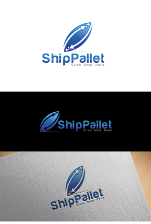 Logo Design by Talha Ahmad for this project | Design: #37018809