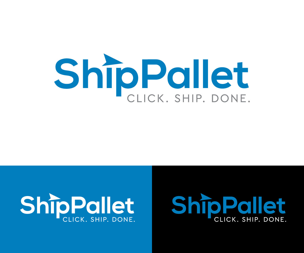 Logo Design by RaKu 2 for this project | Design #37029818