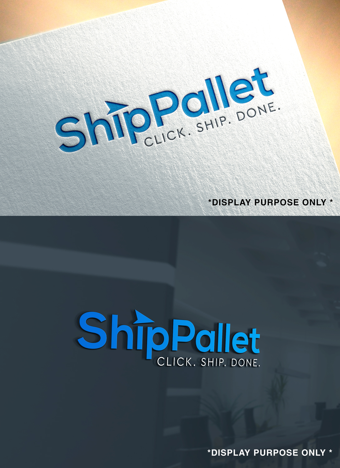 Logo Design by RaKu 2 for this project | Design #37032901