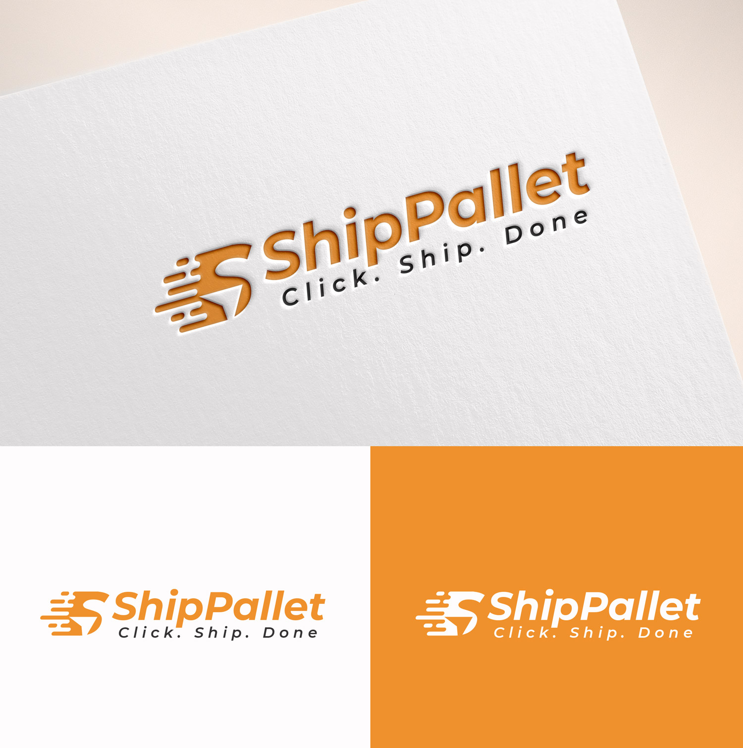 Logo Design by M Art & Design for this project | Design #37023064