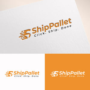 Logo Design by M Art & Design for this project | Design: #37023064