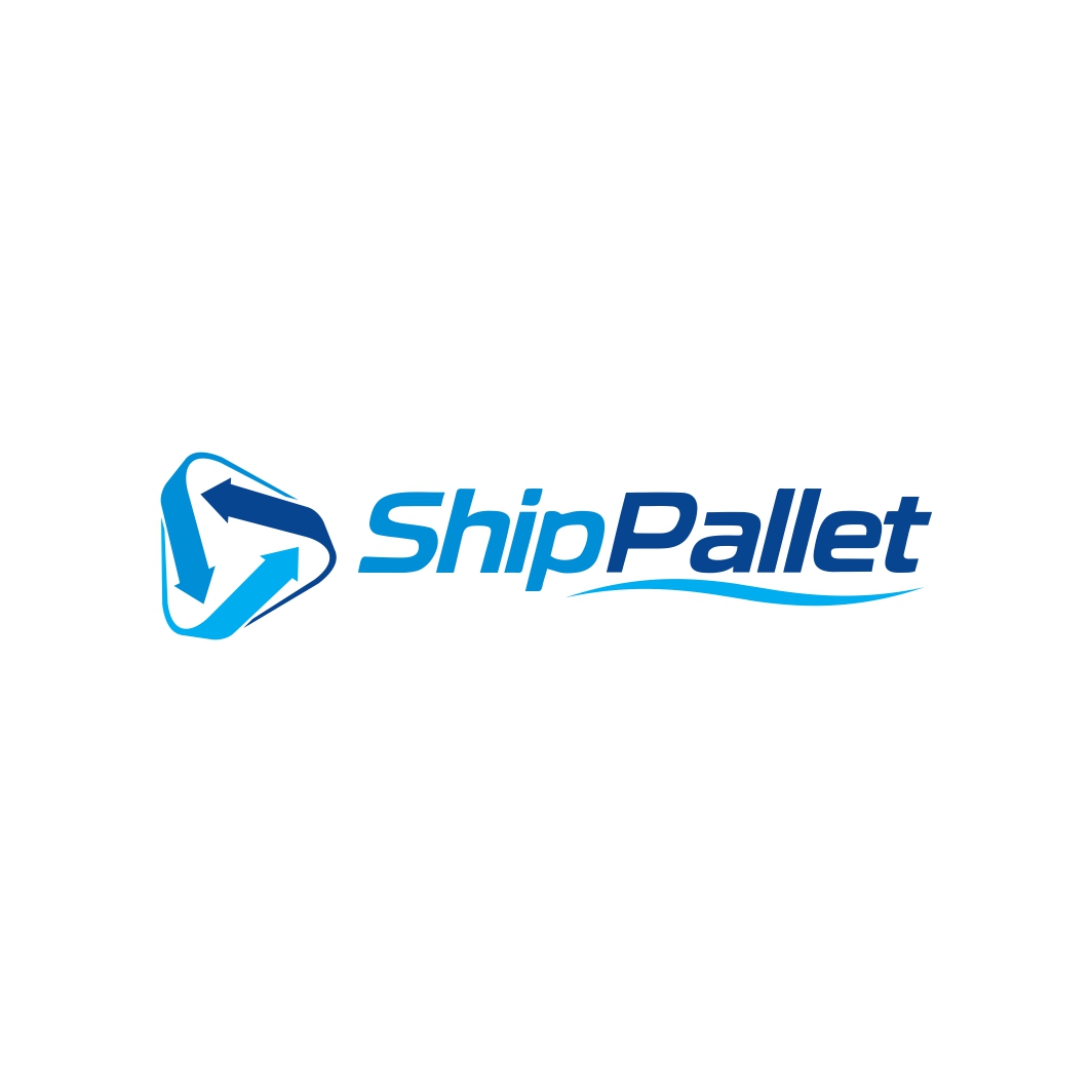 Design de Logo par DiandraKali pour ce projet | Design #37012376