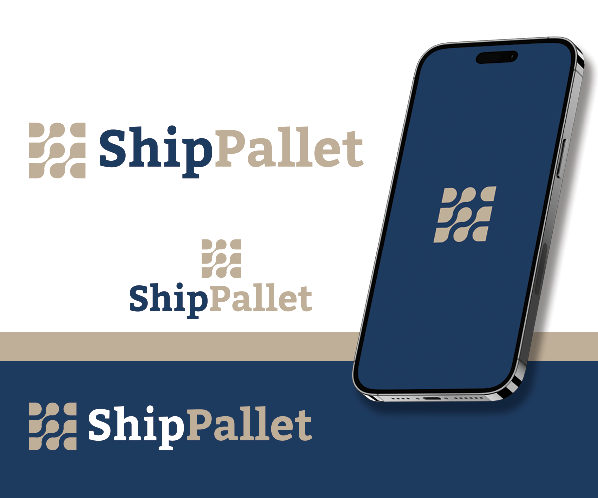 Logo Design by James Cavender for this project | Design #37011182