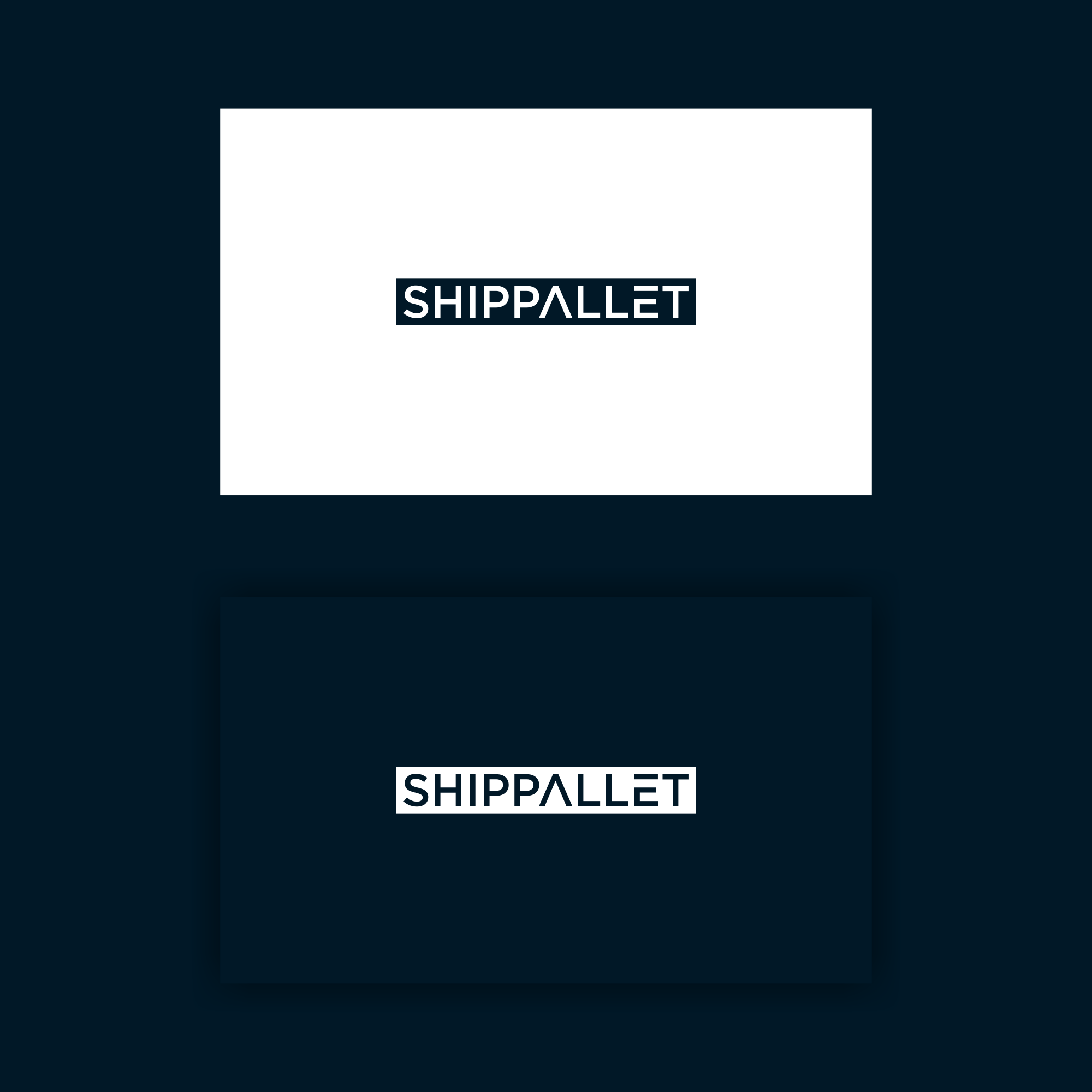 Logo Design by B.O_STUDIO for this project | Design #37039008