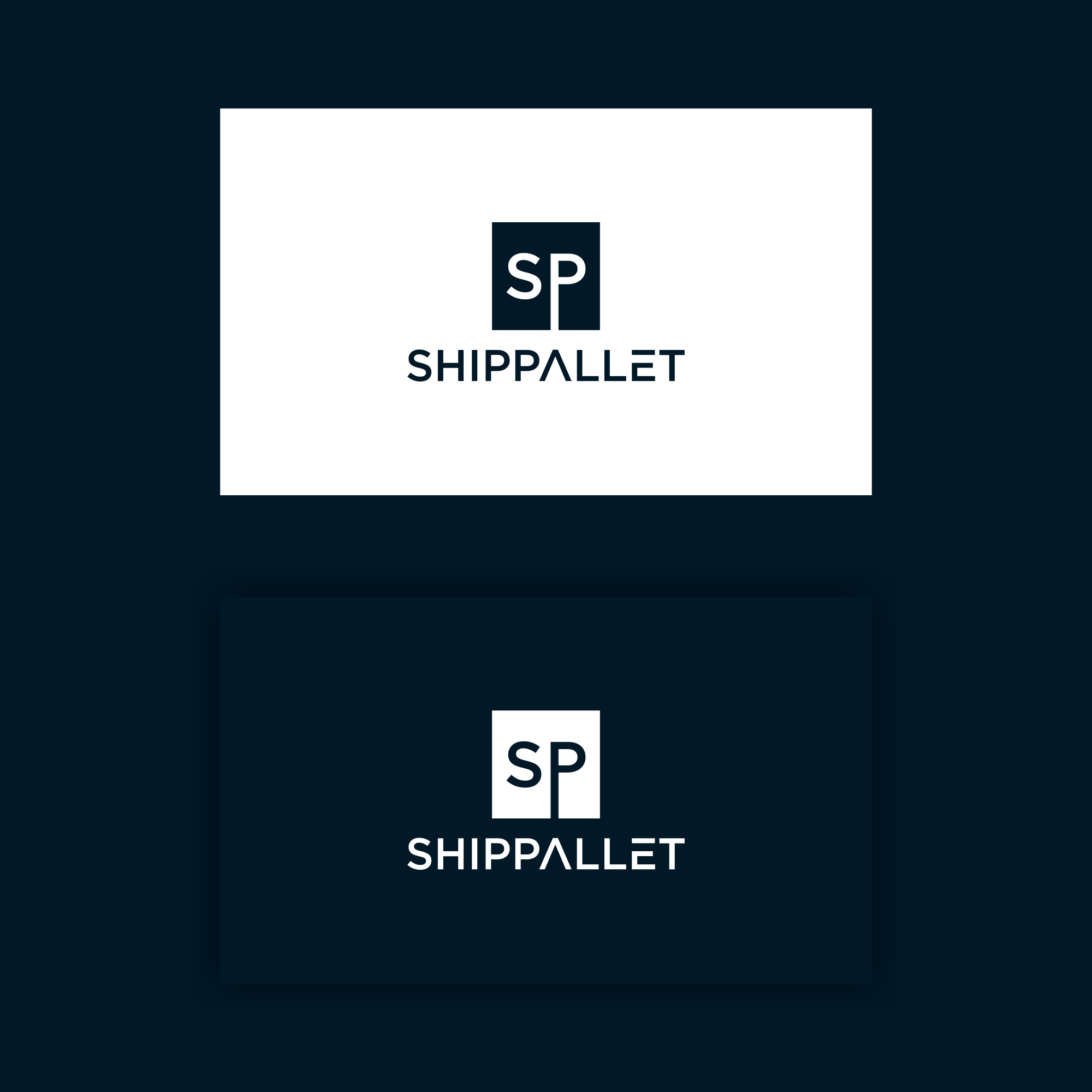 Logo Design by B.O_STUDIO for this project | Design #37039011