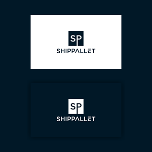 Logo Design by B.O_STUDIO for this project | Design: #37039011