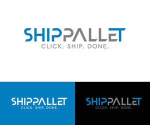 Logo Design by DesignMaker 2 for this project | Design: #37030799