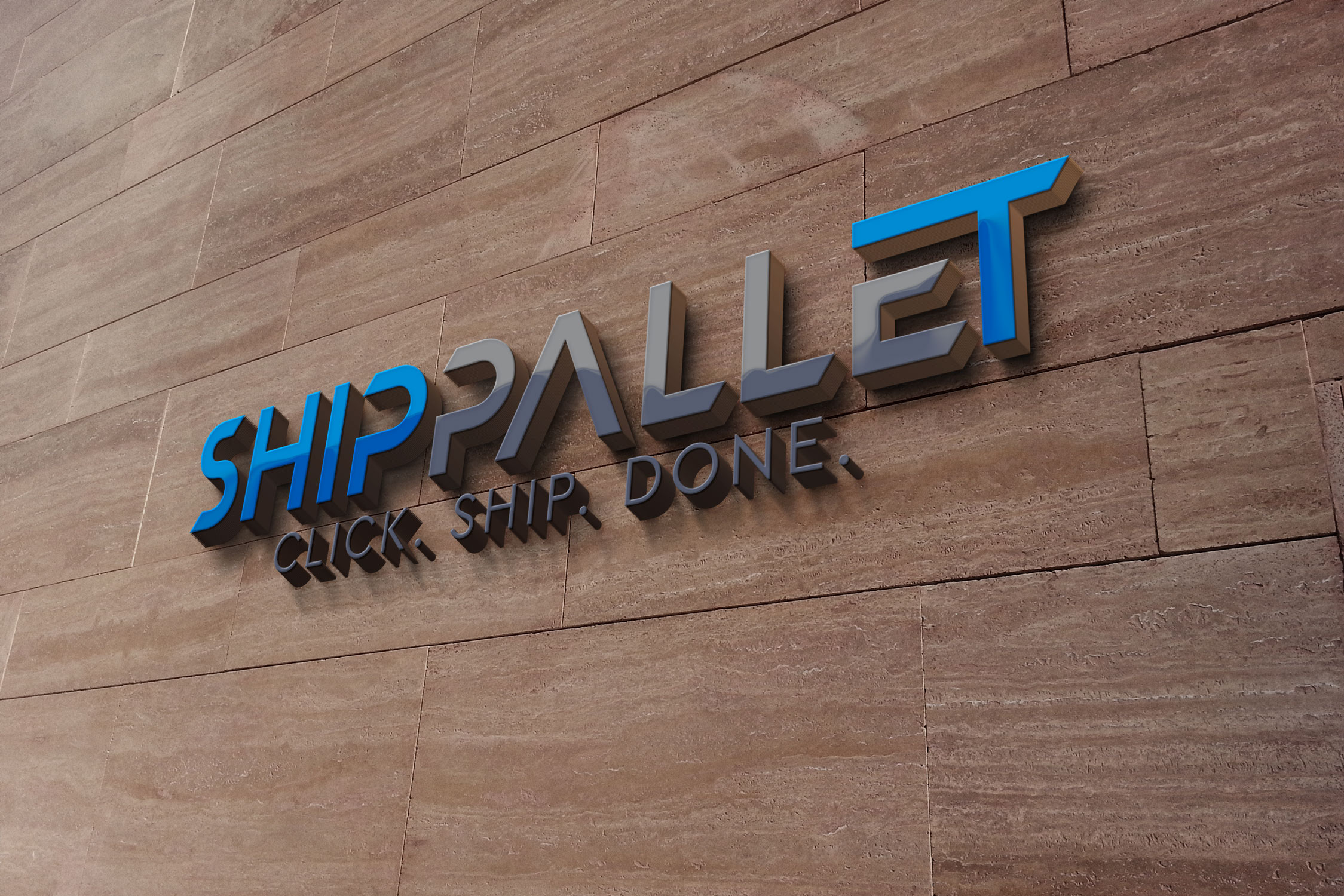 Logo Design by DesignMaker 2 for this project | Design #37038458