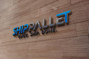 Logo Design by DesignMaker 2 for this project | Design: #37038458