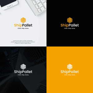 Logo Design by MK_STD for this project | Design #37034965