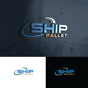 Logo Design by ainee4 for this project | Design: #37010820