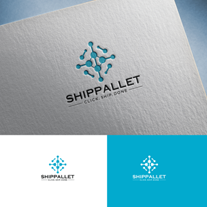 Logo Design by ainee4 for this project | Design: #37011534