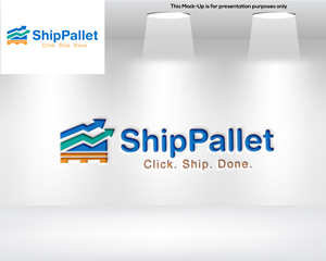 Logo Design by niajul hok for this project | Design: #37013070