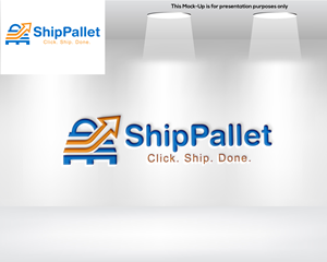 Logo Design by niajul hok for this project | Design: #37013071