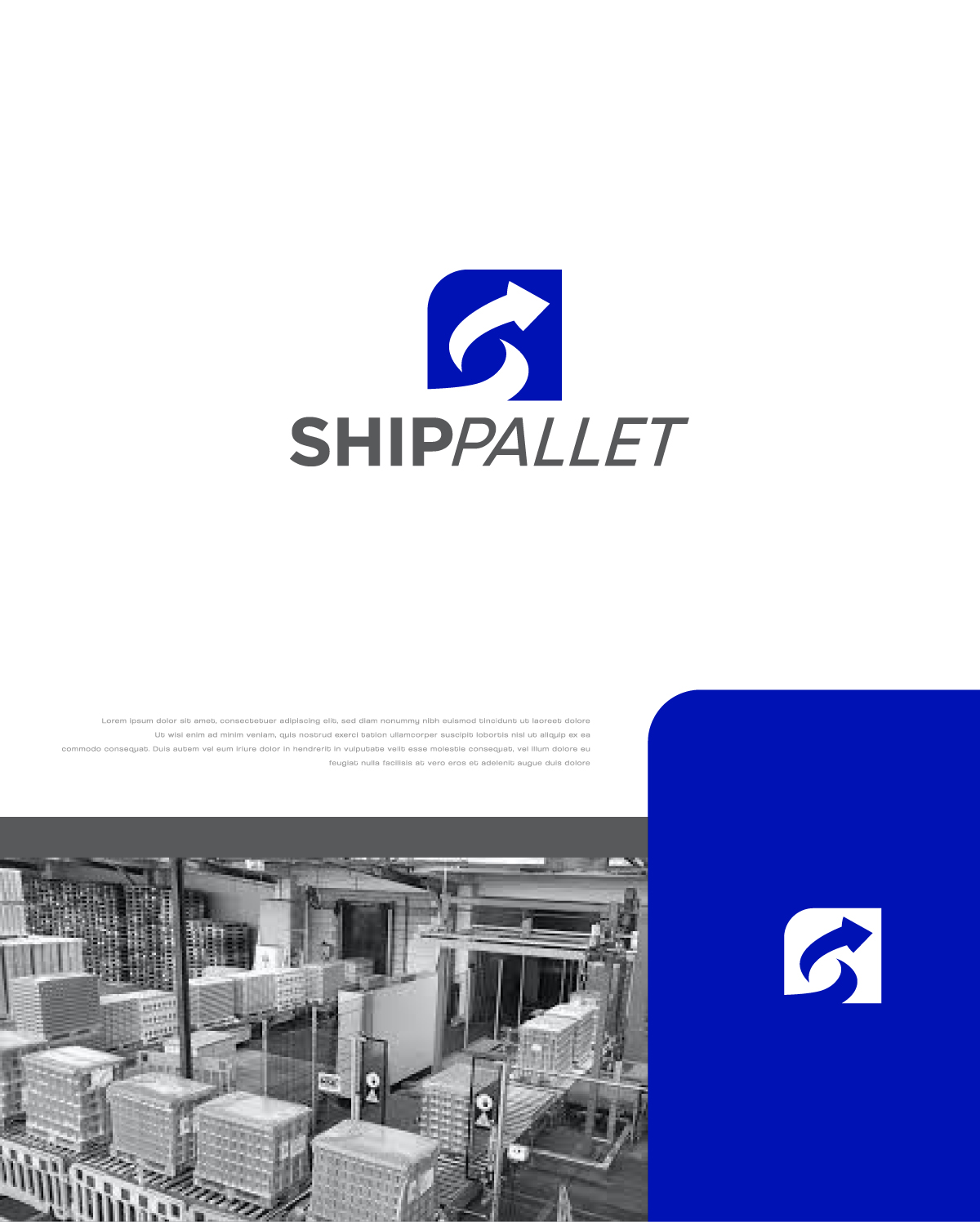 Logo Design by apik. for this project | Design #37019976