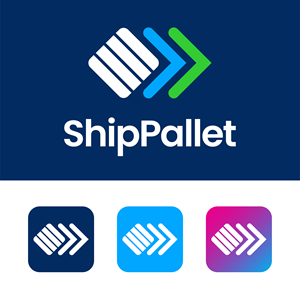 Logo Design by John Mark Arts for this project | Design: #37010884