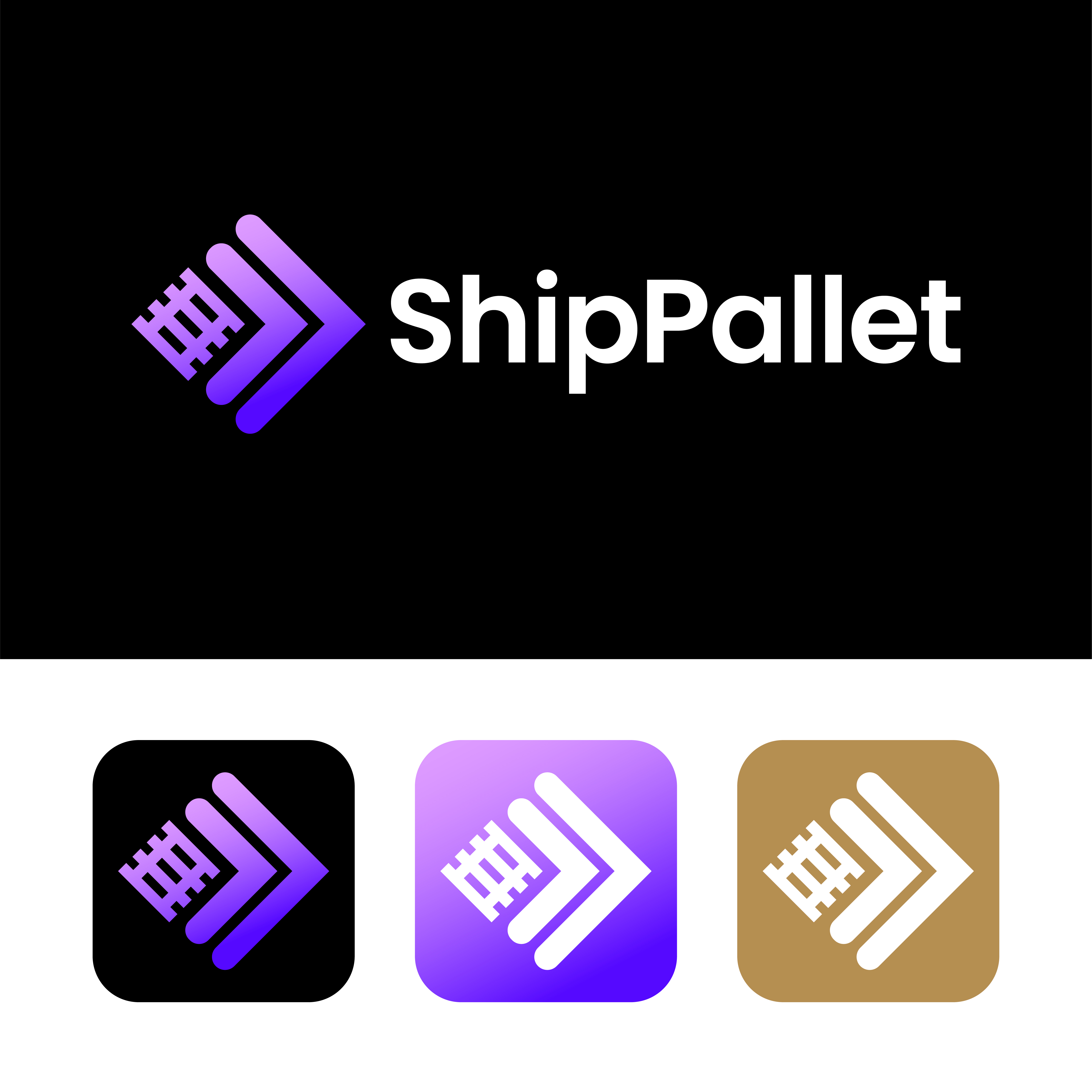 Logo Design by John Mark Arts for this project | Design #37010929