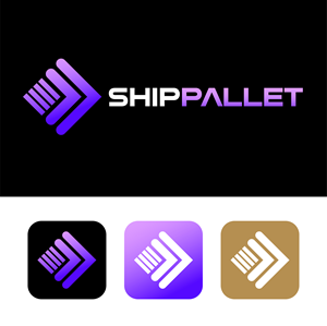 Logo Design by John Mark Arts for this project | Design: #37011003