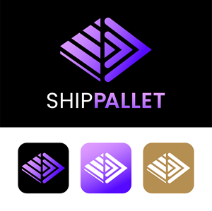 Logo Design by John Mark Arts for this project | Design: #37011058