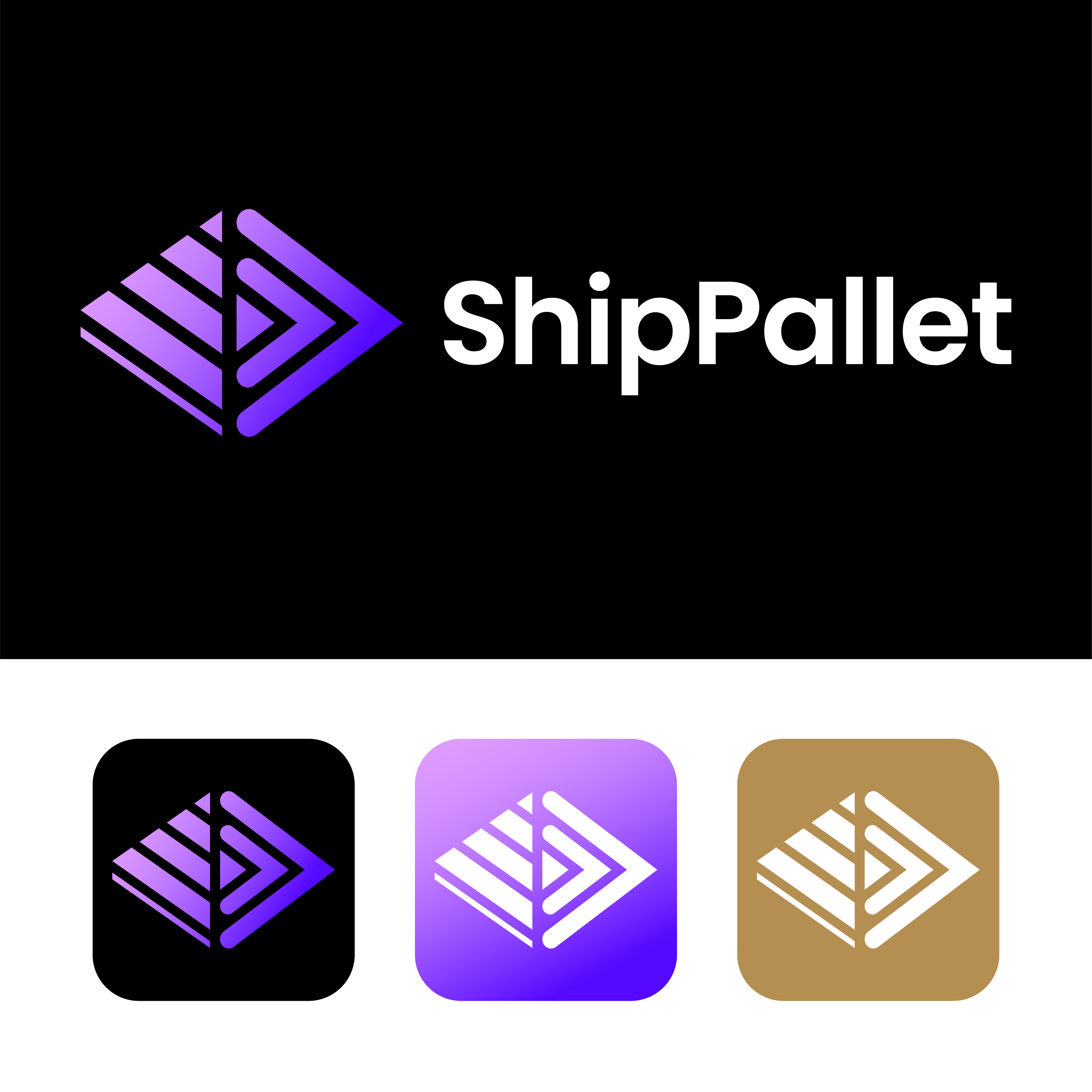 Logo Design by John Mark Arts for this project | Design #37011091