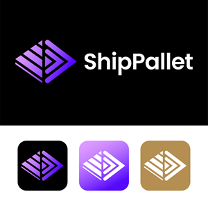 Logo Design by John Mark Arts for this project | Design: #37011091