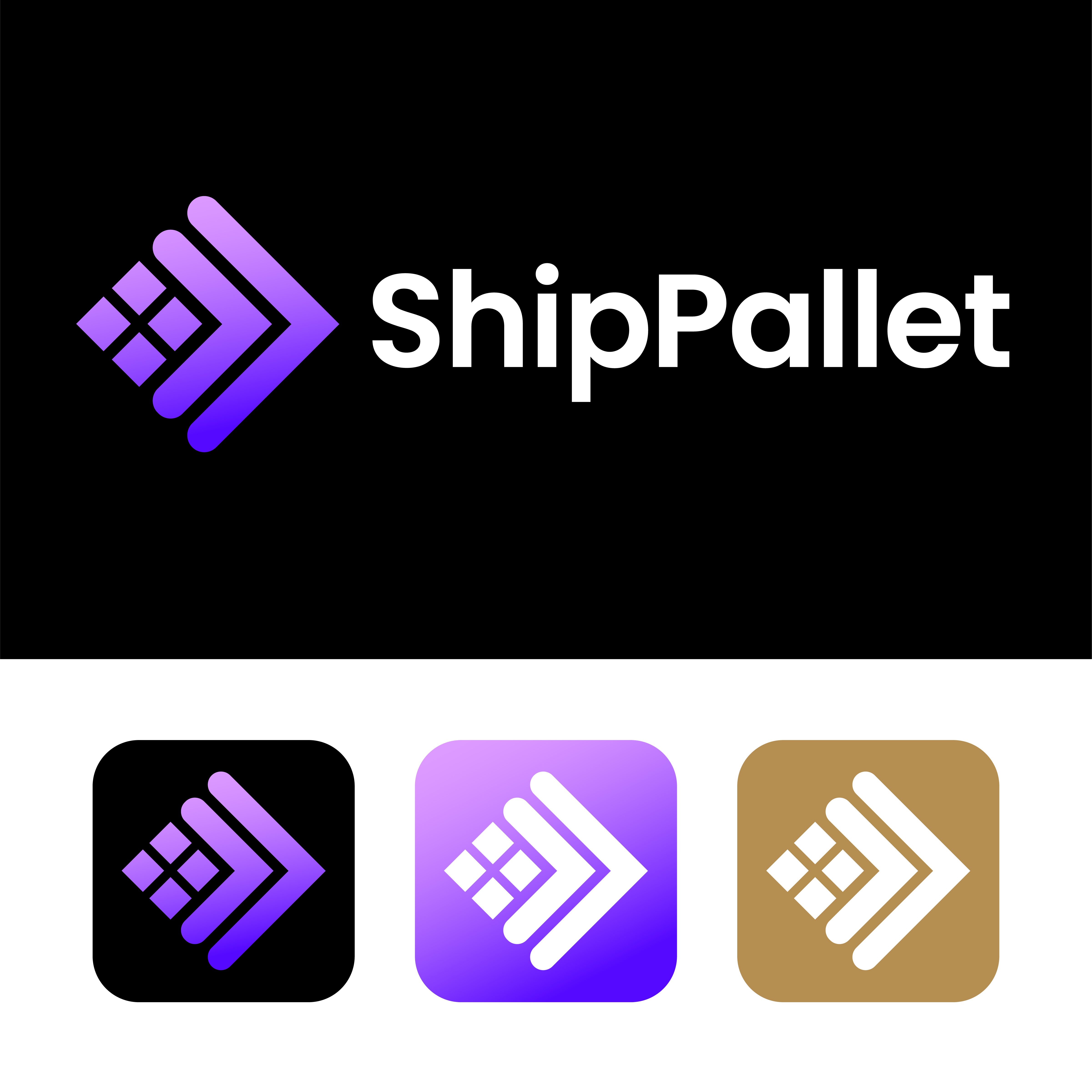 Logo Design by John Mark Arts for this project | Design #37011093