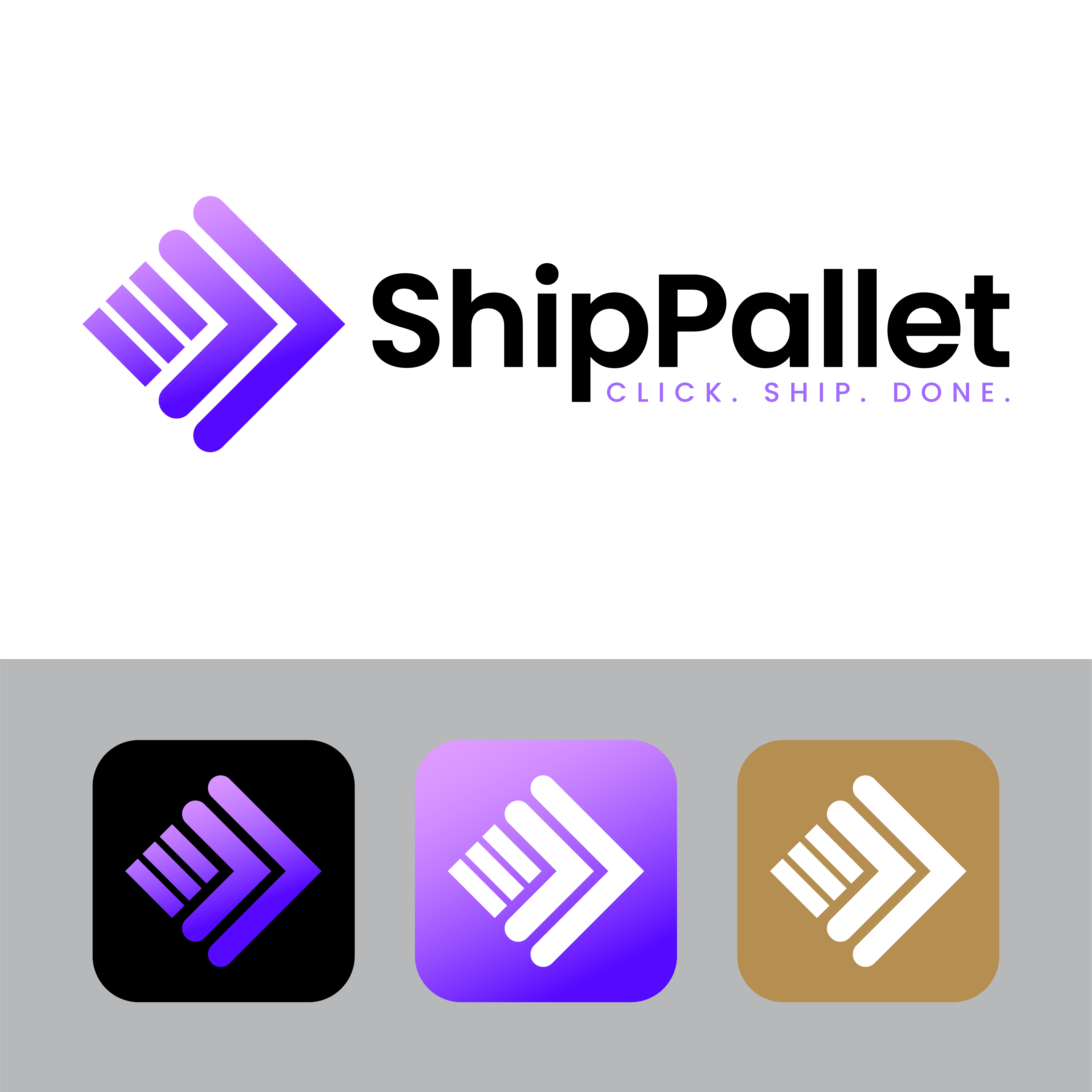 Logo Design by John Mark Arts for this project | Design #37011220