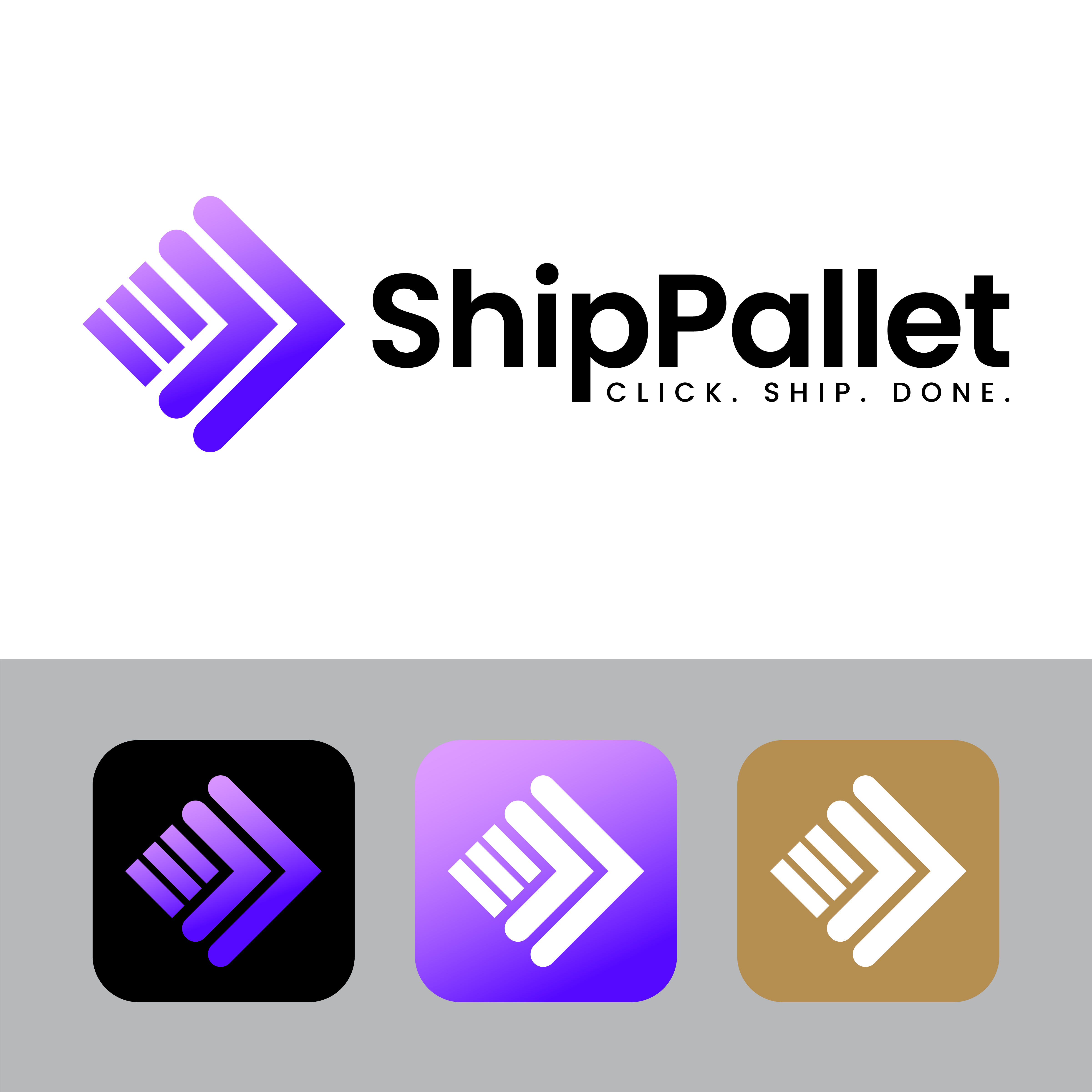 Logo Design by John Mark Arts for this project | Design #37011264