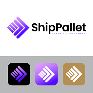 Logo Design by John Mark Arts for this project | Design: #37019028