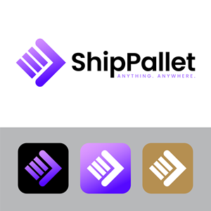 Logo Design by John Mark Arts for this project | Design: #37019029