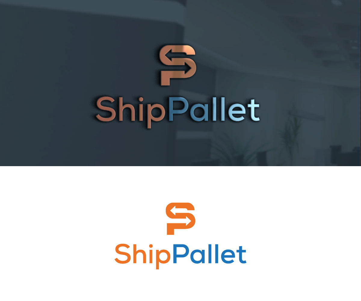 Logo Design by @imaginationsexpart for this project | Design #37013252