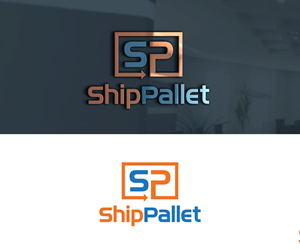 Logo Design by @imaginationsexpart for this project | Design: #37016726