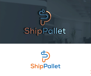 Logo Design by @imaginationsexpart for this project | Design: #37016727