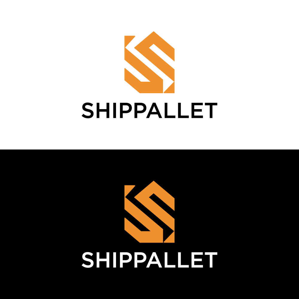 Logo Design by conghooooooo for this project | Design #37011773