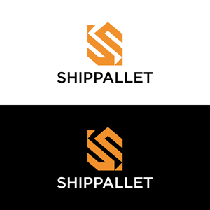 Logo Design by conghooooooo for this project | Design: #37011773