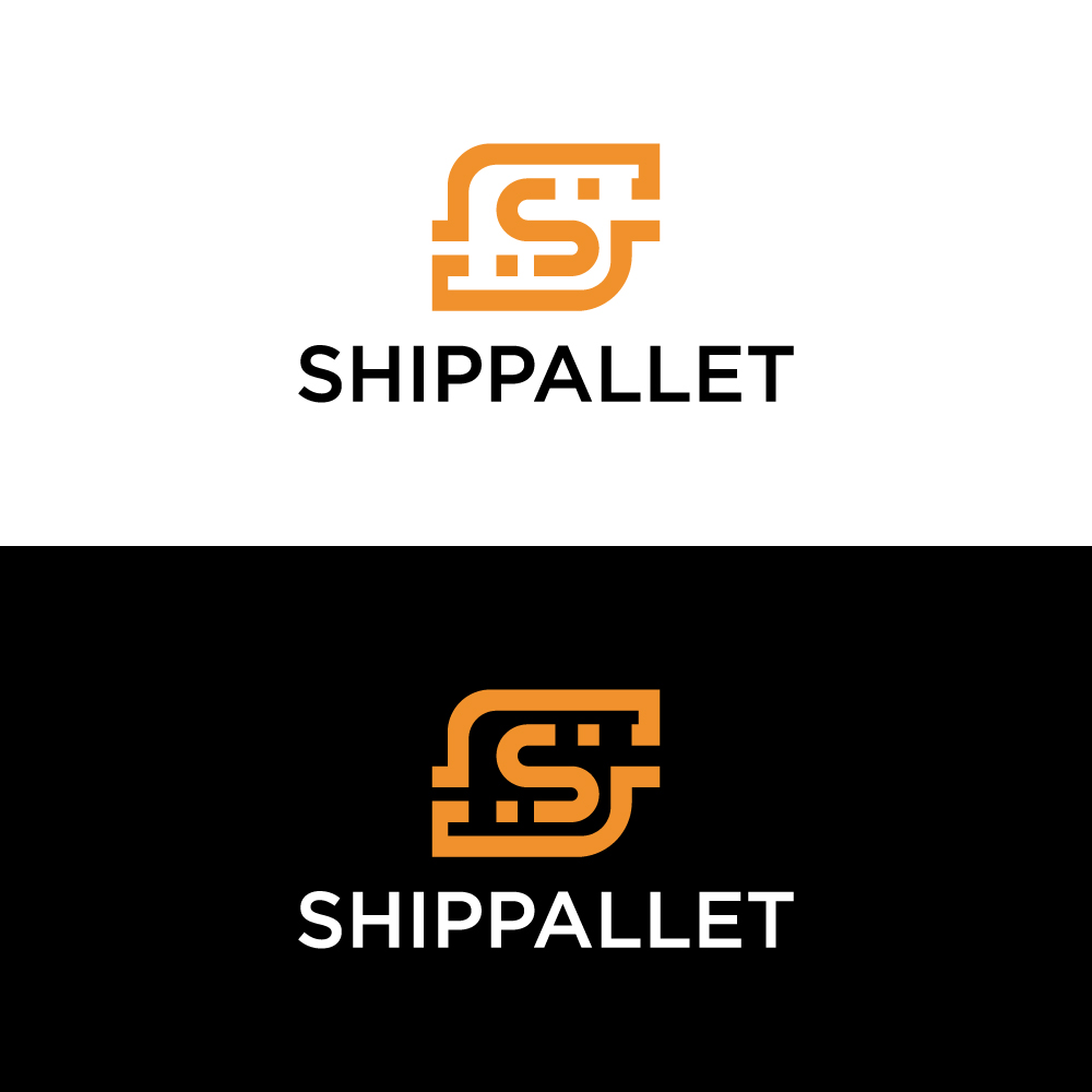 Logo Design by conghooooooo for this project | Design #37011774