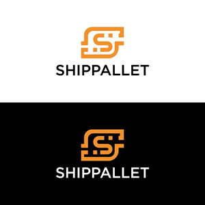 Logo Design by conghooooooo for this project | Design: #37011774