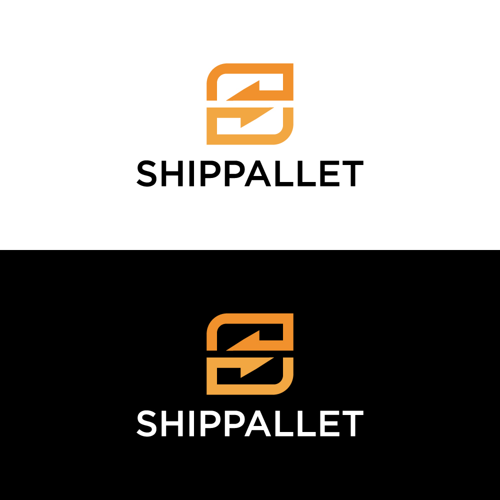 Logo Design by conghooooooo for this project | Design #37011775