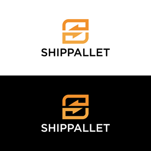 Logo Design by conghooooooo for this project | Design: #37011775