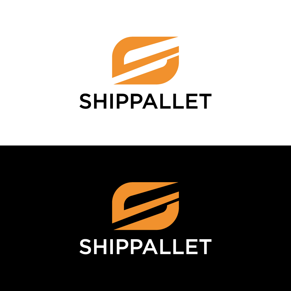 Logo Design by conghooooooo for this project | Design #37011777