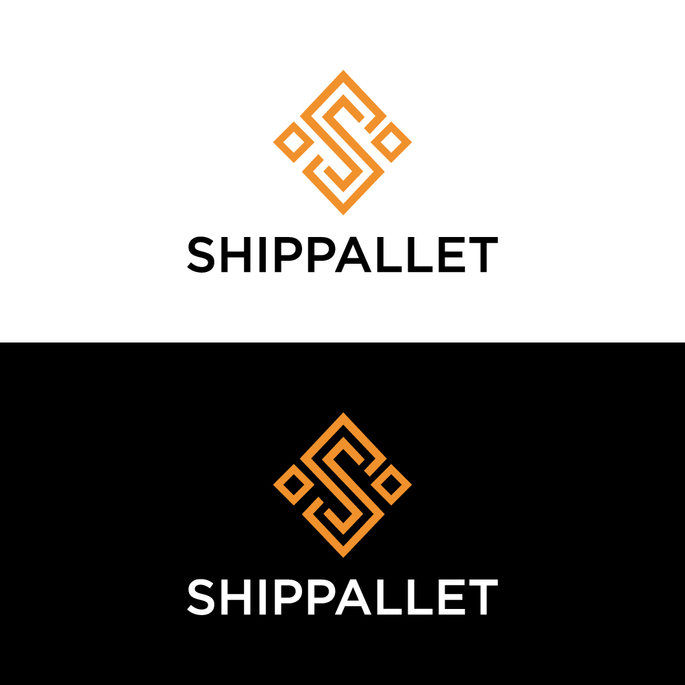 Logo Design by conghooooooo for this project | Design #37011779