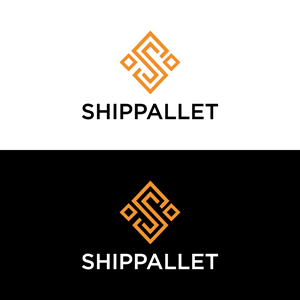 Logo Design by conghooooooo for this project | Design: #37011779