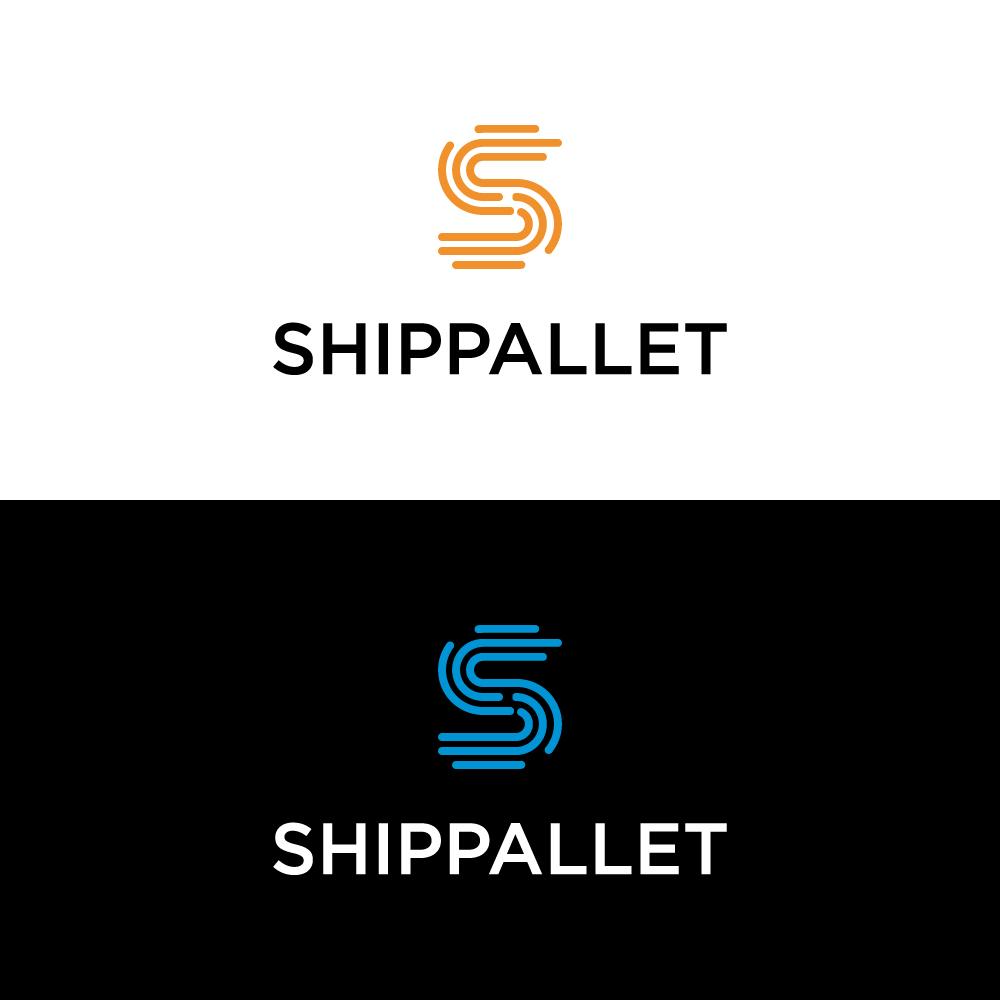 Logo Design by conghooooooo for this project | Design #37015700