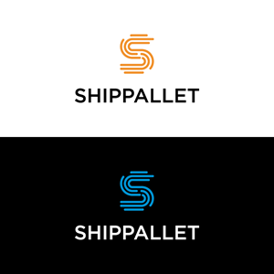 Logo Design by conghooooooo for this project | Design: #37015700