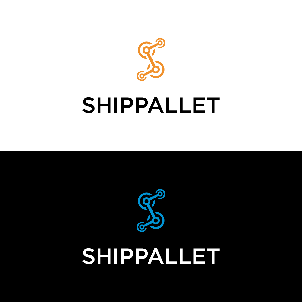 Logo Design by conghooooooo for this project | Design #37015702