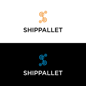 Logo Design by conghooooooo for this project | Design: #37015702