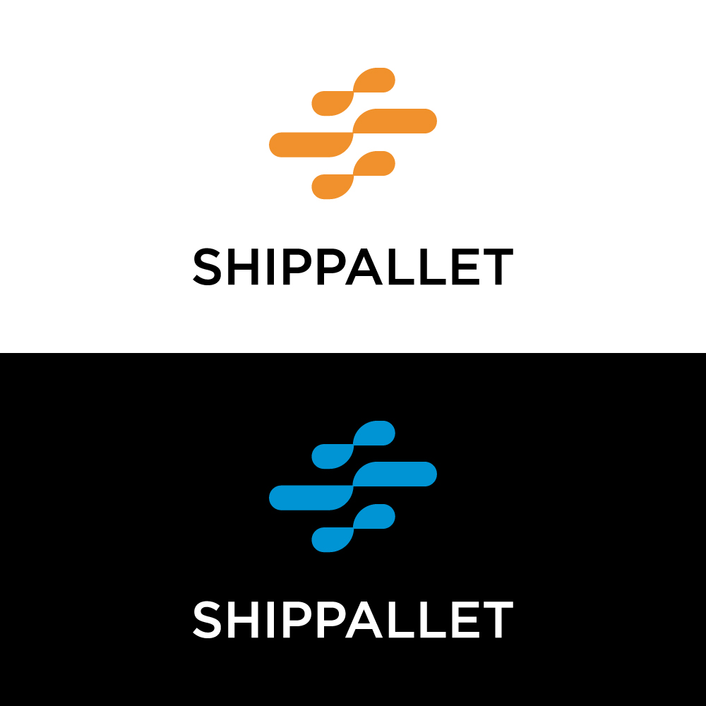 Logo Design by conghooooooo for this project | Design #37015704