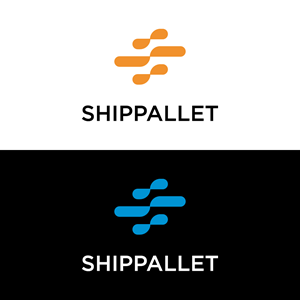 Logo Design by conghooooooo for this project | Design: #37015704