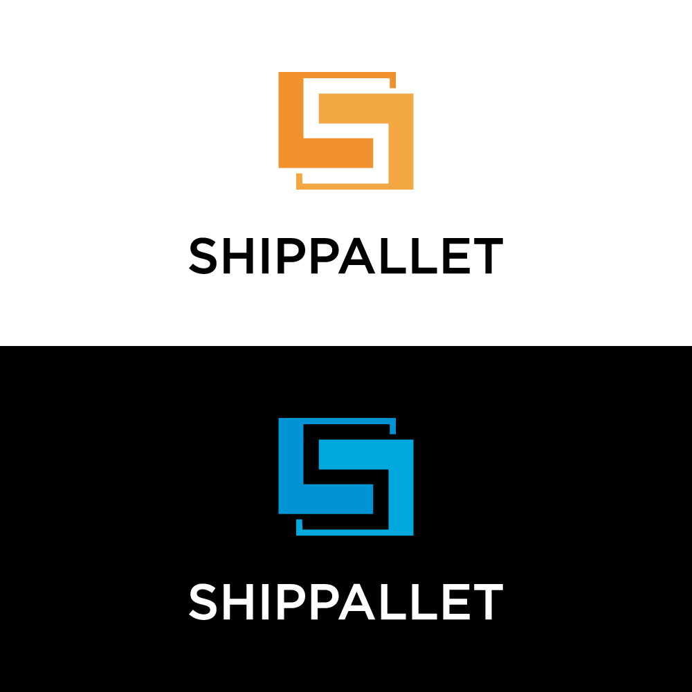 Logo Design by conghooooooo for this project | Design #37015705