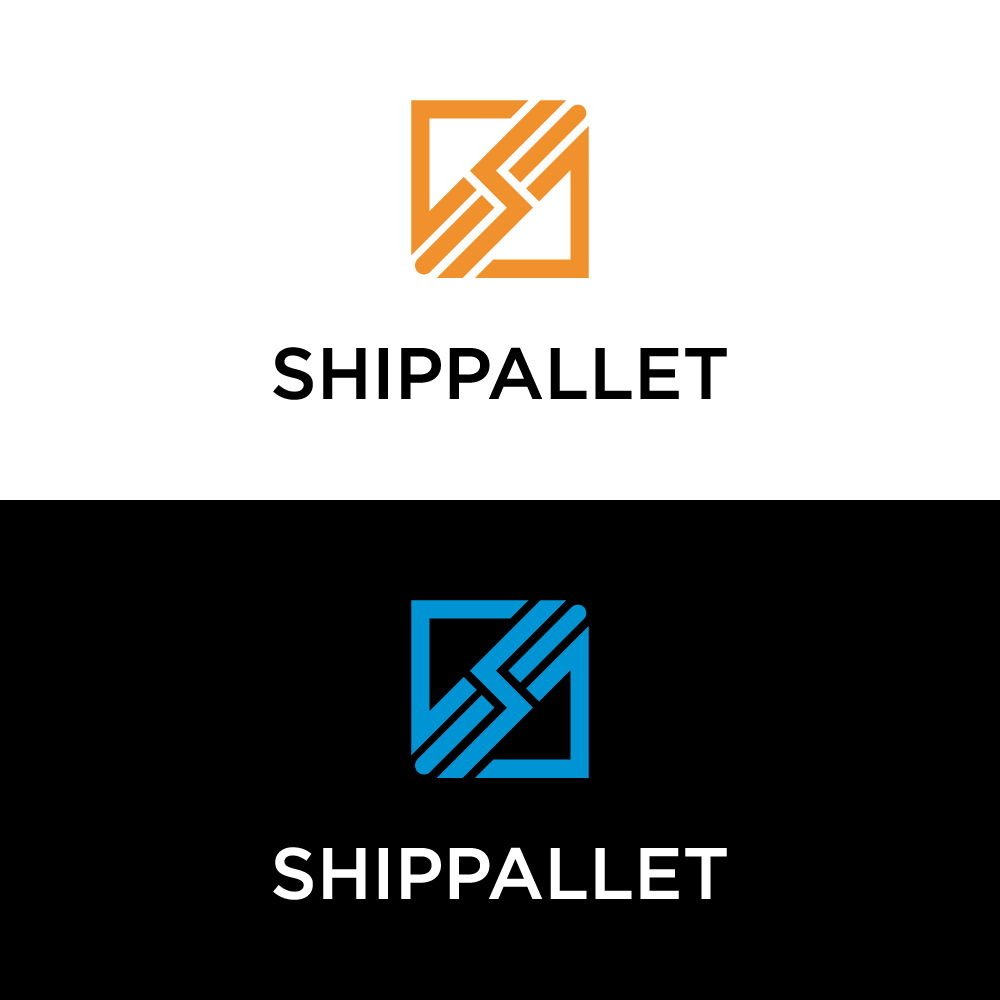 Logo Design by conghooooooo for this project | Design #37015706